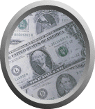 DOLLAR PORTAL